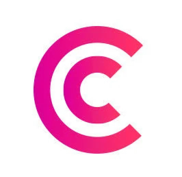 CamCortex Logo